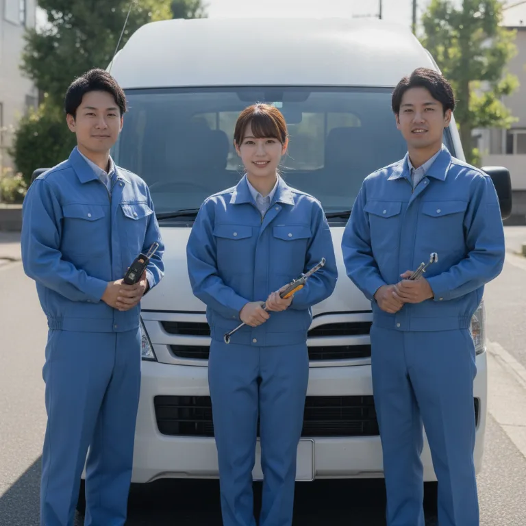전기차 충전소 팀 위치: 익산시